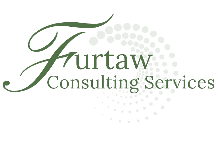 Furtaw Consulting Services Logo